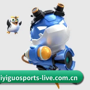 奇异果体育平台 APP